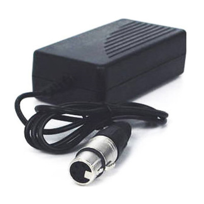 DataVideo PSU-HSE Sistema de alimentaci&oacute;n (Espera 4 dias)