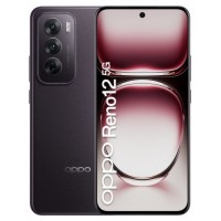 SMARTPHONE OPPO RENO 12 6.7"" (12+256GB) BROWN (Espera 4 dias)