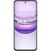 SMARTPHONE REALME 14X 5G 8GB 256GB NFC CARBON BLACK