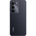 SMARTPHONE REALME 14X 5G 8GB 256GB NFC CARBON BLACK
