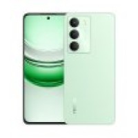 Realme 14X 6.67" 8Gb 256Gb Peridot Green