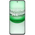 SMARTPHONE REALME 14X 5G 8GB 256GB NFC PERIDOT GREEN