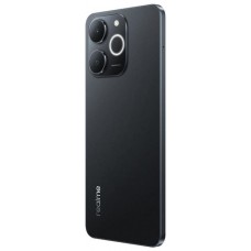 Realme Note 70T 6.74" 4GB 128Gb Black