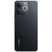 Realme Note 70T 6.74" 4GB 128Gb Black