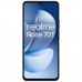 Realme Note 70T 6.74" 4GB 256Gb Black