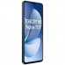 Realme Note 70T 6.74" 4GB 256Gb Black