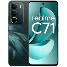 REAL-SP C71 4-256 GREE-DU15 REAL-SP C71 4-256 GREE