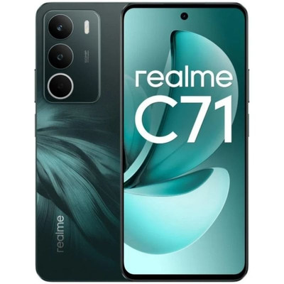 REAL-SP C71 4-256 GREE-DU15 REAL-SP C71 4-256 GREE