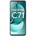 REAL-SP C71 4-256 GREE-DU15 REAL-SP C71 4-256 GREE