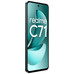REAL-SP C71 4-256 GREE-DU15 REAL-SP C71 4-256 GREE