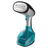 PLANCHA CECOTEC 05517 FAST&FURIOUS 4200