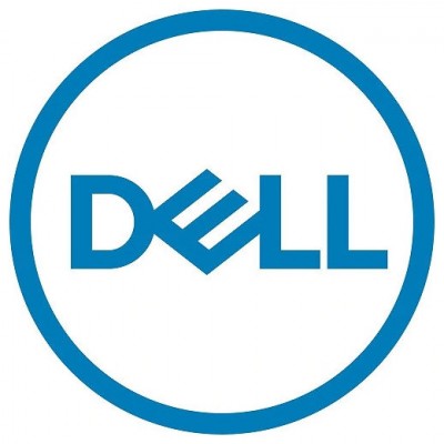 MICROSOFT WINDOWS SERVER 2019 ESSENTIALS DELL