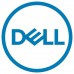 MICROSOFT WINDOWS SERVER 2019 ESSENTIALS DELL