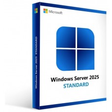 PACK 5 LICENCIAS TERMINAL SERVER 2025 USUARIO DELL (Espera 4 dias)-SX274 PACK 5 LICENCIAS TERMINAL SERVER 2025 USUARIO DELL (Espera 4 dias)