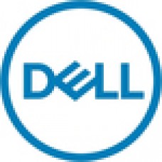 WINDOWS SERVER 2025 STANDARD 16 CORE DELL (Espera 4 dias)-SX267 WINDOWS SERVER 2025 STANDARD 16 CORE DELL (Espera 4 dias)