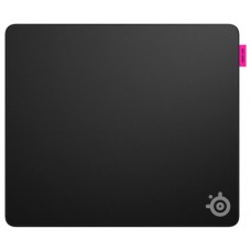 ALFOMBRILLA STEELSERIES QCK PERF L SPEED (63430) (Espera 4 dias)