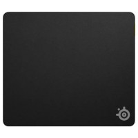 ALFOMBRILLA STEELSERIES QCK PERF L CONTROL (63434) (Espera 4 dias)