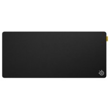 ALFOMBRILLA STEELSERIES QCK PERF XL CONTROL (63435) (Espera 4 dias)