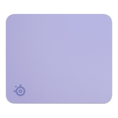 Steelseries 63460 alfombrilla para ratón Lavanda (Espera 4 dias)-SX5 Steelseries 63460 alfombrilla para ratón Lavanda (Espera 4 dias)