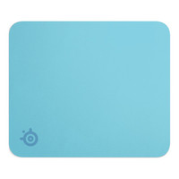 Steelseries 63462 alfombrilla para rat&oacute;n Color aguamarina (Espera 4 dias)