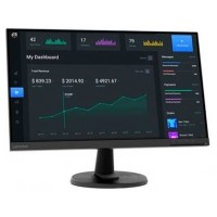 MONITOR LENOVO THINKVISION C24-40 LED 23,8" FHD BLACK