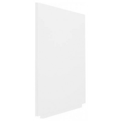 PIZARRA SKINWHITEBOARD LACADA BLANCA 75X115CM ROCADA 6420R (Espera 4 dias)