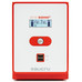 Salicru SPS 1200 SOHO+ (Espera 4 dias)