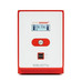 SAI SALICRU SPS 1200 SOHO+ IEC