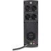 SALICRU-SPS 2250 SOHO P-DU67 SALICRU-SPS 2250 SOHO P