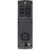Salicru SPS 900 SOHO+ IEC