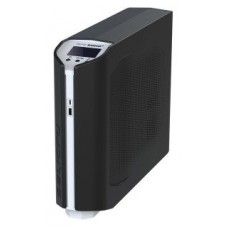 SAI SALICRU SPS 2250 SOHO+ IEC-SX83 SAI SALICRU SPS 2250 SOHO+ IEC