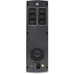 SALICRU-SPS 2250 SOHO P IEC