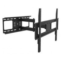 (Km0) SOPORTE DE PARED ORIENTABLE EQUIP PARA PANTALLA