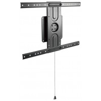 SOPORTE DE PARED ORIENTABLE EQUIP PARA PANTALLA