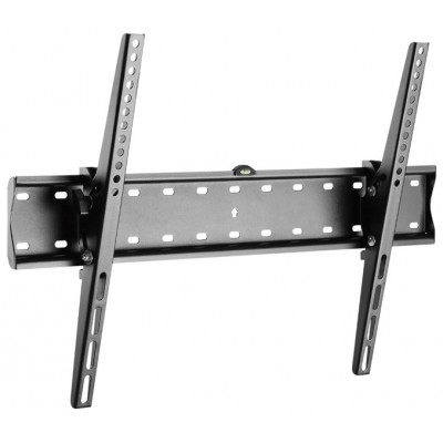 SOPORTE DE PARED ORIENTABLE EQUIP PARA PANTALLA