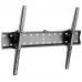 SOPORTE DE PARED ORIENTABLE EQUIP PARA PANTALLA