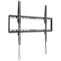 SOPORTE DE PARED ORIENTABLE EQUIP PARA PANTALLA