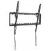 SOPORTE DE PARED ORIENTABLE EQUIP PARA PANTALLA