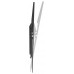 SOPORTE DE PARED ORIENTABLE EQUIP PARA PANTALLA