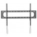 SOPORTE DE PARED ORIENTABLE EQUIP PARA PANTALLA