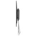 SOPORTE DE PARED ORIENTABLE EQUIP PARA PANTALLA