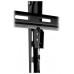 SOPORTE DE PARED ORIENTABLE EQUIP PARA PANTALLA