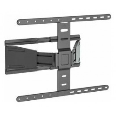 SOPORTE DE PARED ORIENTABLE EQUIP PARA PANTALLA