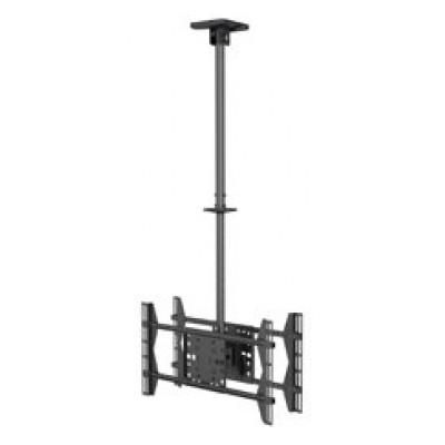 SOPORTE DE TECHO PROFESIONAL EQUIP 650370 PARA 2