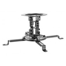 SOPORTE DE TECHO PARA PROYECTOR EQUIP HASTA 13,5KG