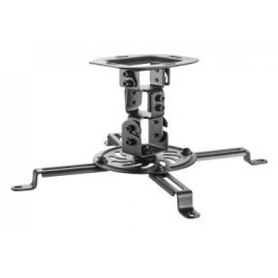SOPORTE DE TECHO PARA PROYECTOR EQUIP HASTA 13,5KG