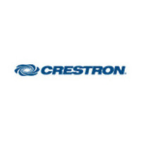CRESTRON RETROFIT MOUNTING BRACKET FOR MPC3-101, MPC3-102, AND MPC3-201 (MPC3-101/102/201-RMB) 6510217 (Espera 4 dias)