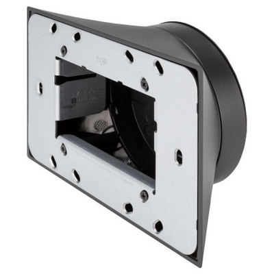 Crestron TSW-770-MSMK-B-S (Espera 4 dias)