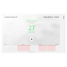 Crestron TSS-770-W-S 17,8 cm (7") 1280 x 800 Pixeles (Espera 4 dias)-SX244 Crestron TSS-770-W-S 17,8 cm (7") 1280 x 800 Pixeles (Espera 4 dias)
