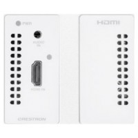 CRESTRON (DM-NVX-E20-2G-W-T) D (Espera 4 dias)